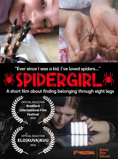 https://www.boomsatsuma.com/wp-content/uploads/2026/10/spidergirl.jpeg